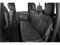 2015 Ford Super Duty F-250 Pickup XLT