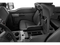 2015 Ford Super Duty F-250 Pickup XLT