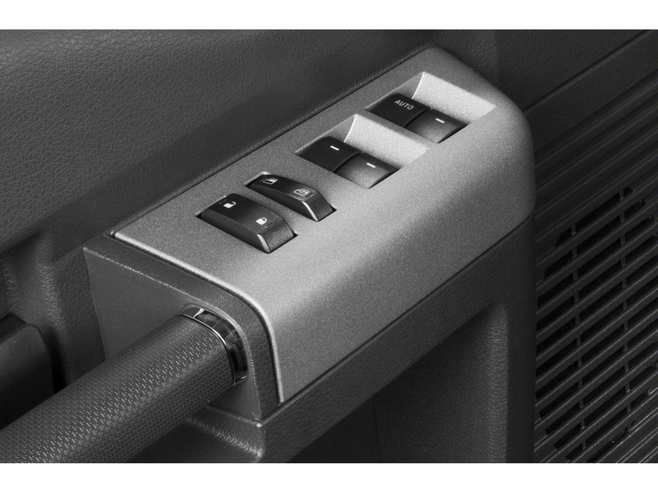 2015 Ford Super Duty F-250 Pickup XLT
