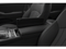 2019 Genesis G80 3.8L