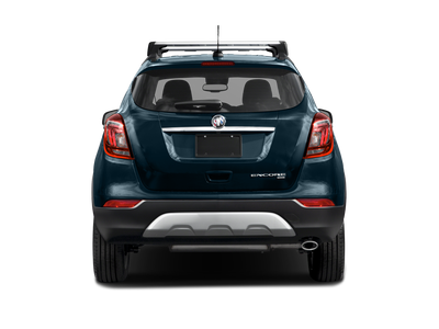 2020 Buick Encore Sport Touring