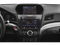 2021 Acura ILX w/Premium Package