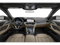 2021 BMW 430i xDrive 430i xDrive