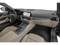 2021 BMW 430i xDrive 430i xDrive