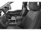 2023 Ford Super Duty F-250 Pickup XLT