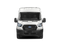 2024 Ford Transit T-350 148" Med Rf 9500 GVWR RWD