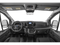 2024 Ford Transit Passenger Wagon XLT