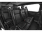 2024 Ford Transit Passenger Wagon XLT