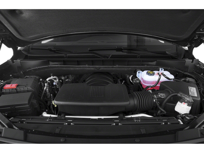 2024 GMC Yukon Denali Denali