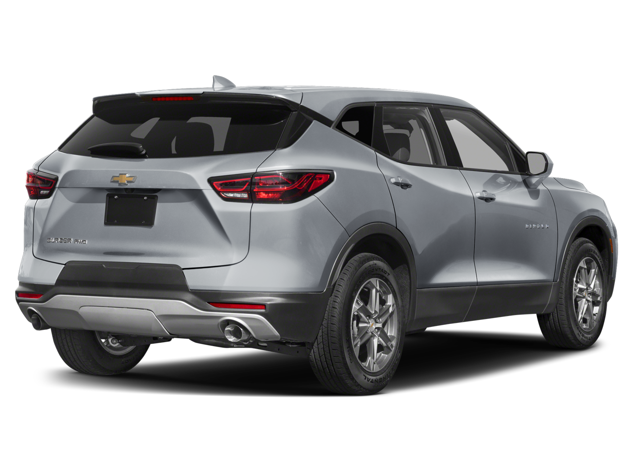 2025 Chevrolet Blazer 3LT Greenwood IN Shelbyville Franklin Rushville