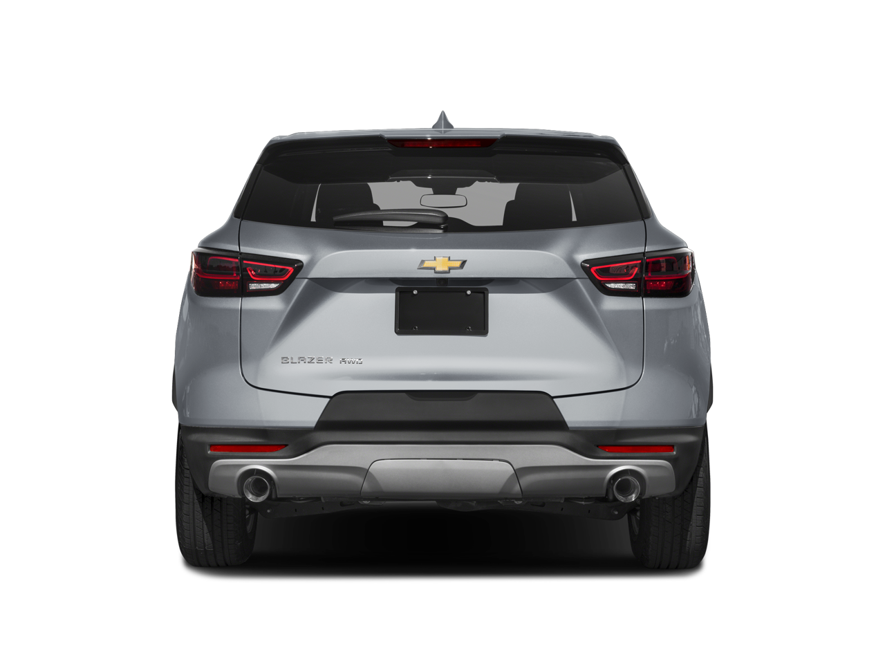 2025 Chevrolet Blazer 3LT Greenwood IN Shelbyville Franklin Rushville