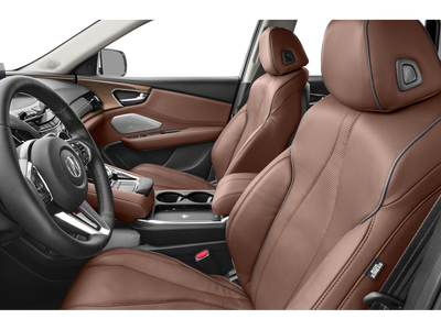 2026 Acura RDX w/Advance Package