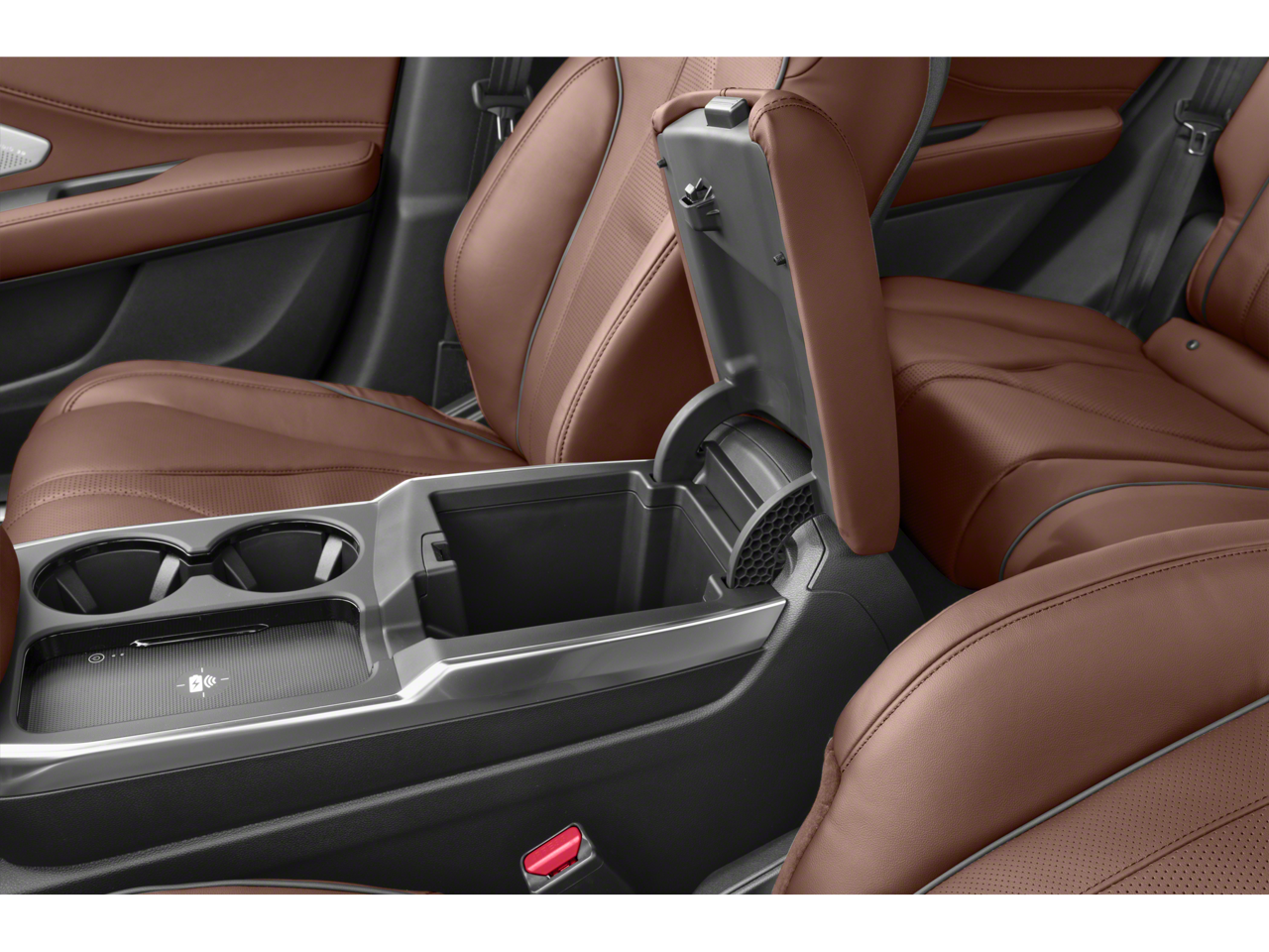 2026 Acura RDX w/Advance Package