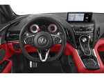 2026 Acura RDX w/A-Spec Advance Package