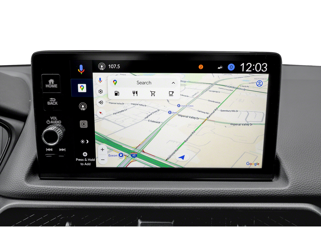 2026 Honda Prelude Coupe