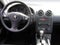 2008 Pontiac G6 GXP
