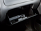 2011 Ford Ranger Sport