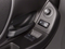 2011 Ford Ranger Sport