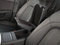 2012 Audi A7 3.0 Premium