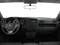 2013 Honda Ridgeline Sport 4WD Crew Cab