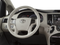 2013 Toyota Sienna SE