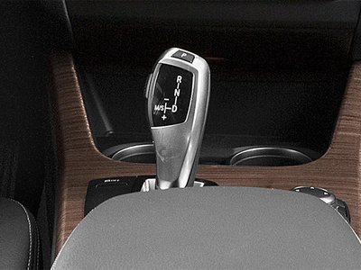 2014 BMW X3 xDrive28i xDrive28i