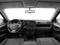 2014 Honda Ridgeline SE