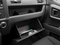 2014 Honda Ridgeline SE