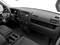 2014 Honda Ridgeline SE