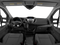 2016 Ford Transit Cargo Van T-250 130" Low Rf 9000 GVWR Swing-Out RH Dr