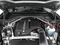 2018 BMW X5 xDrive35i xDrive35i