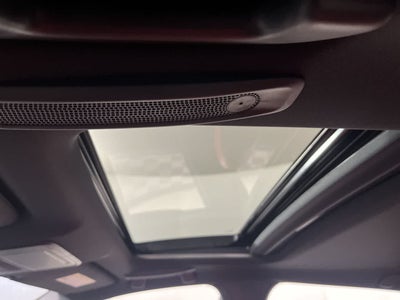 2025 Acura Integra w/A-Spec Technology Package