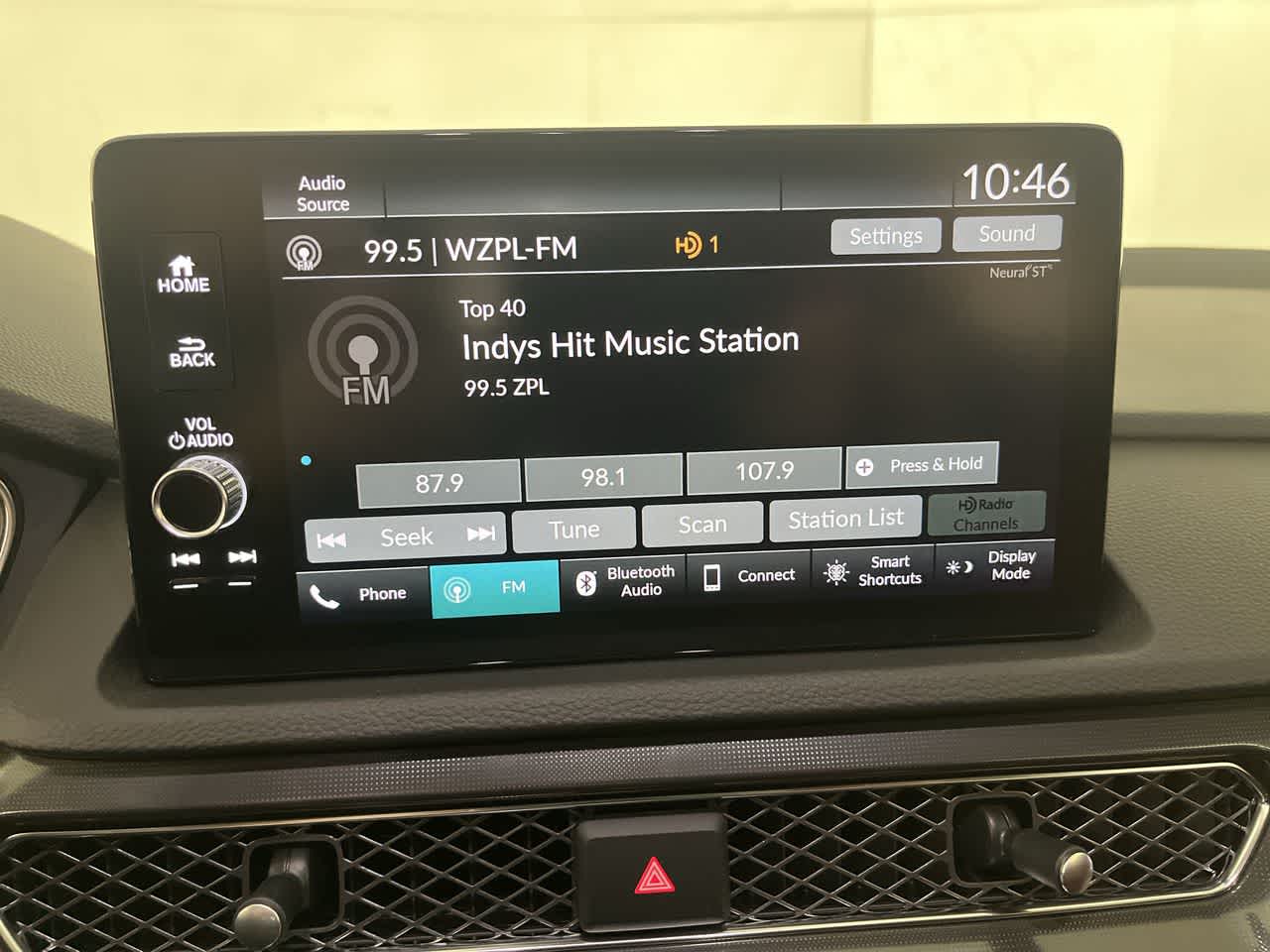 2025 Acura Integra Type S