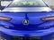 2025 Acura TLX w/A-Spec Package