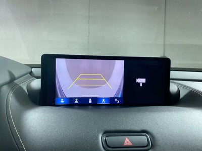 2025 Acura TLX w/A-Spec Package