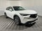2026 Acura ADX FWD