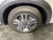 2026 Acura ADX FWD