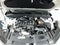 2026 Acura ADX FWD