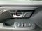 2026 Acura ADX FWD