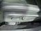 2026 Acura ADX FWD