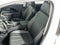 2026 Acura ADX FWD