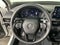 2026 Acura ADX FWD