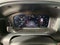 2026 Acura ADX FWD