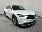 2026 Acura ADX FWD