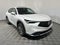 2026 Acura ADX FWD