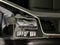 2026 Acura ADX FWD