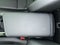 2026 Acura ADX FWD