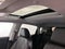 2026 Acura ADX FWD