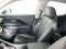 2026 Acura ADX FWD