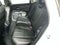 2026 Acura ADX FWD